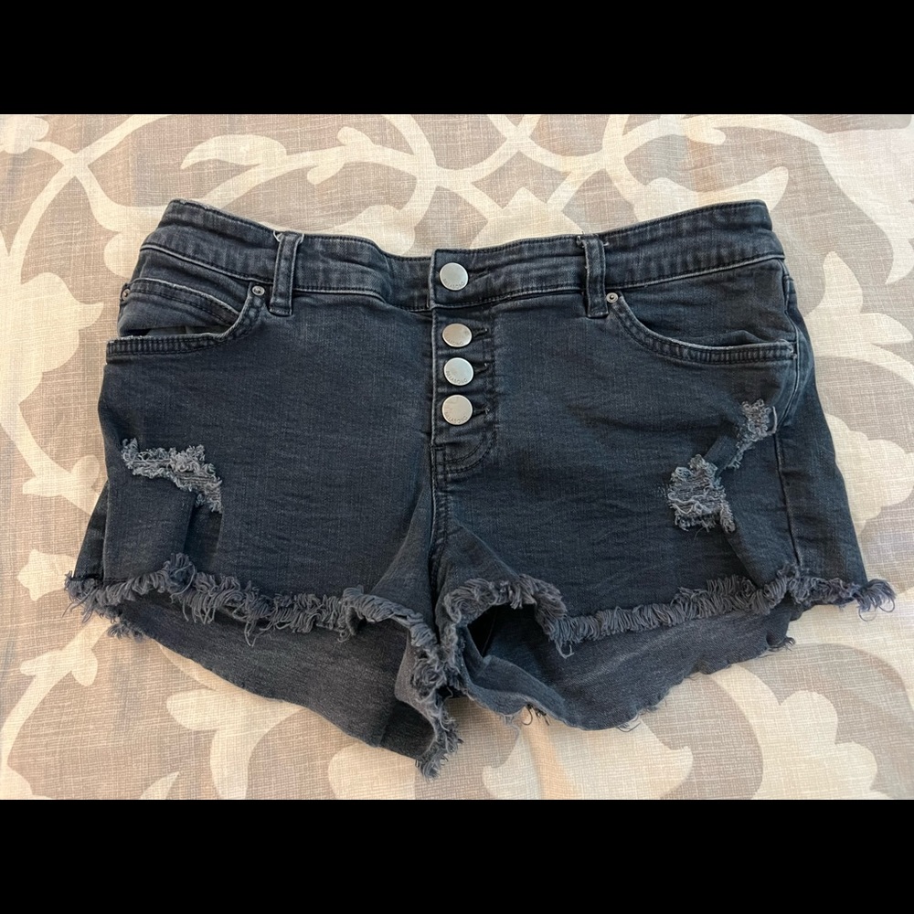 Billabong Shorts